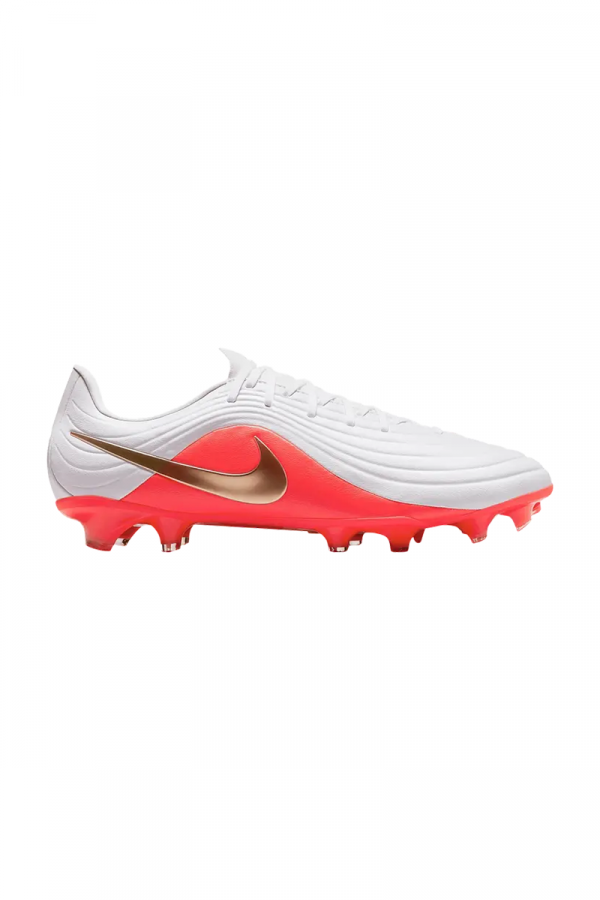 Nike kopačke Tiempo  Maestro Academy FG/MG 