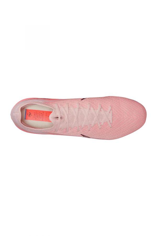 Nike kopačke Air Zoom Mercurial Vapor XVI Elite FG 