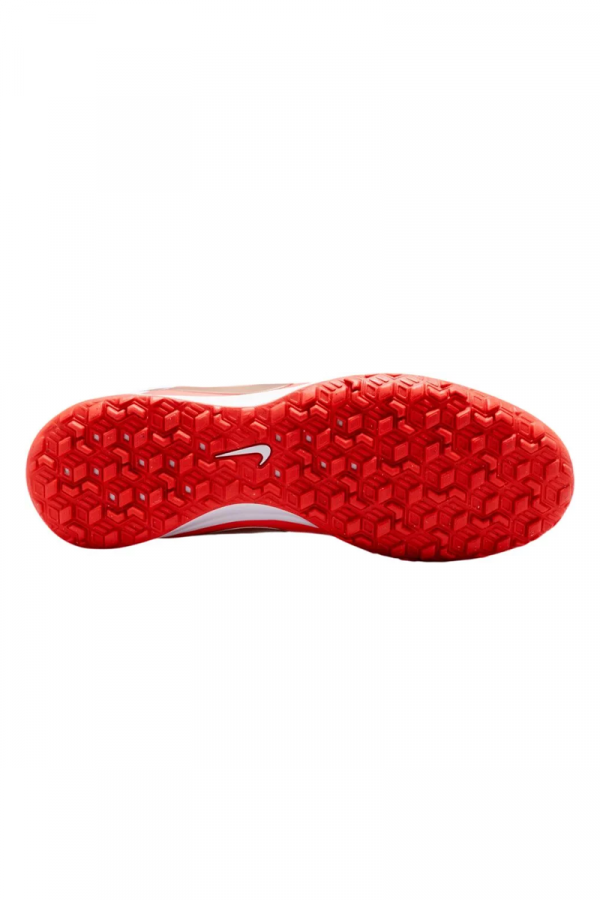 Nike kopačke TIEMPO MAESTRO ACADEMY TF 