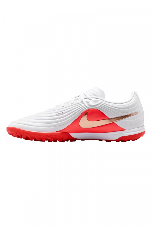 Nike kopačke TIEMPO MAESTRO ACADEMY TF 
