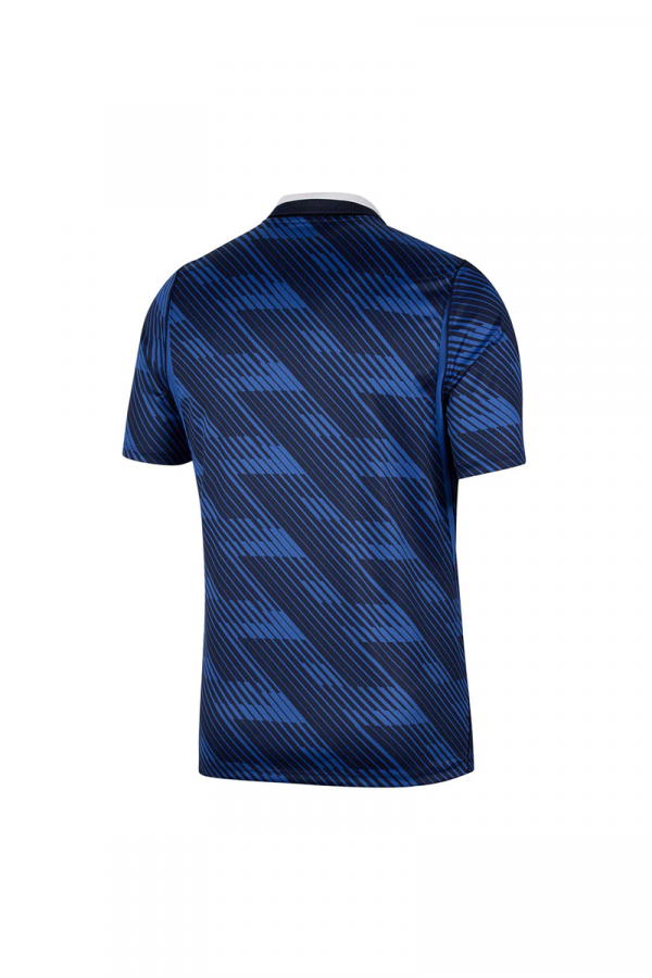 Nike dres FFF STADIUM 2026 