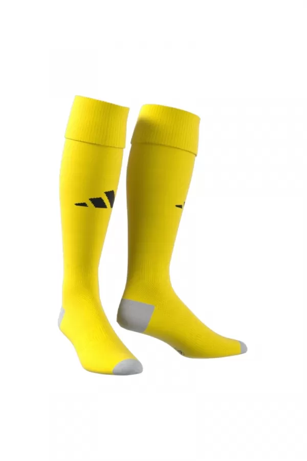 Adidas štucne MILANO 23 