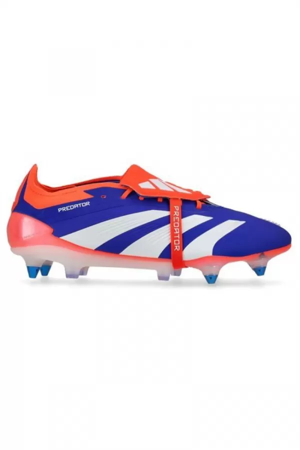 Adidas kopačke PREDATOR ELITE FOLD-OVER TONGUE SG 