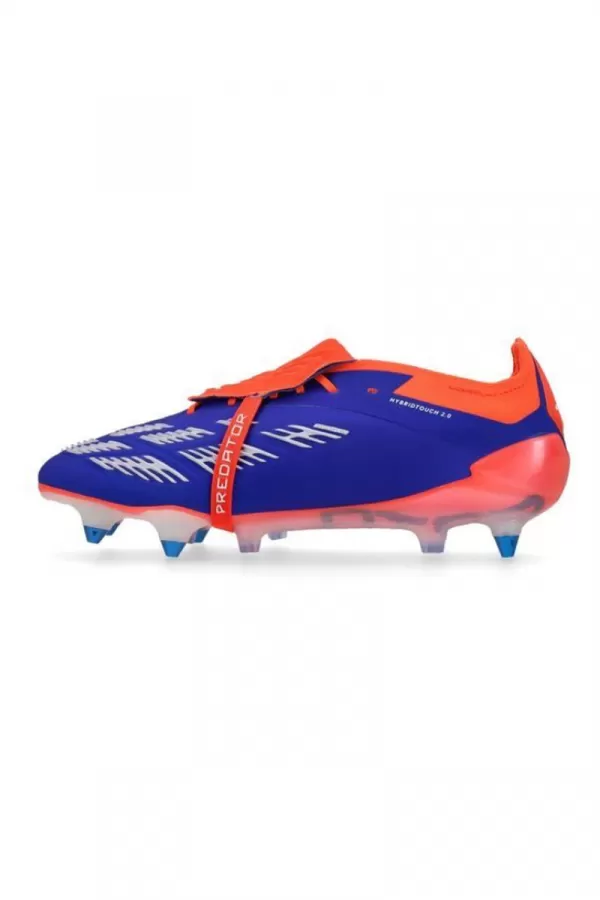Adidas kopačke PREDATOR ELITE FOLD-OVER TONGUE SG 