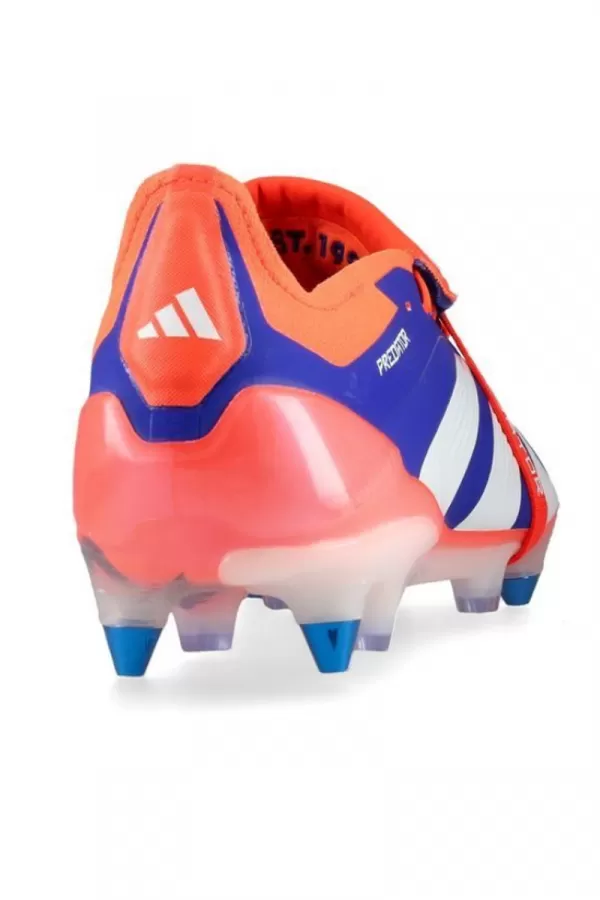 Adidas kopačke PREDATOR ELITE FOLD-OVER TONGUE SG 