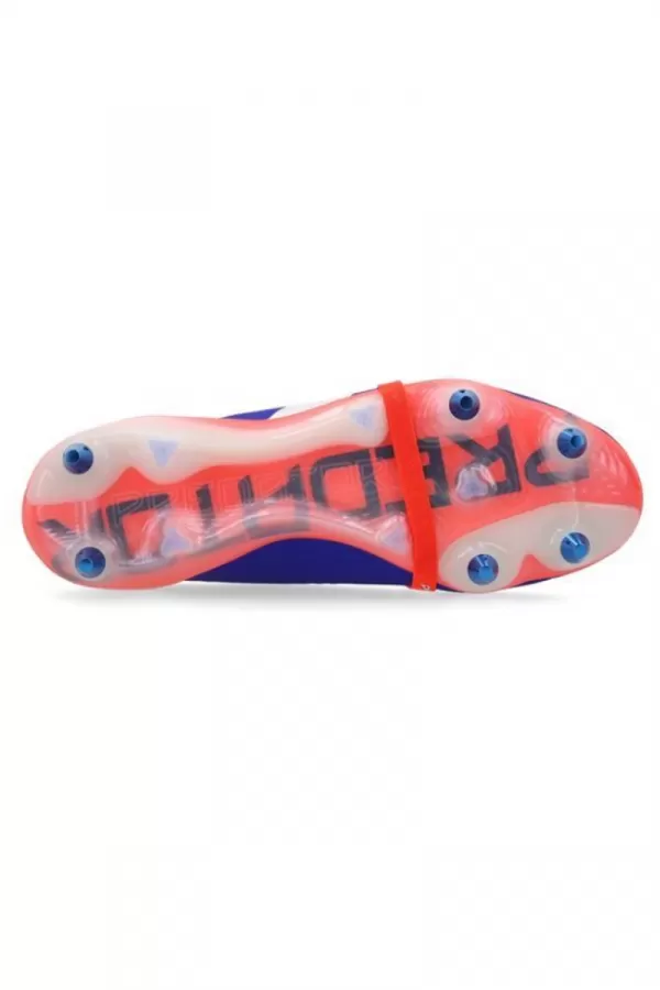 Adidas kopačke PREDATOR ELITE FOLD-OVER TONGUE SG 