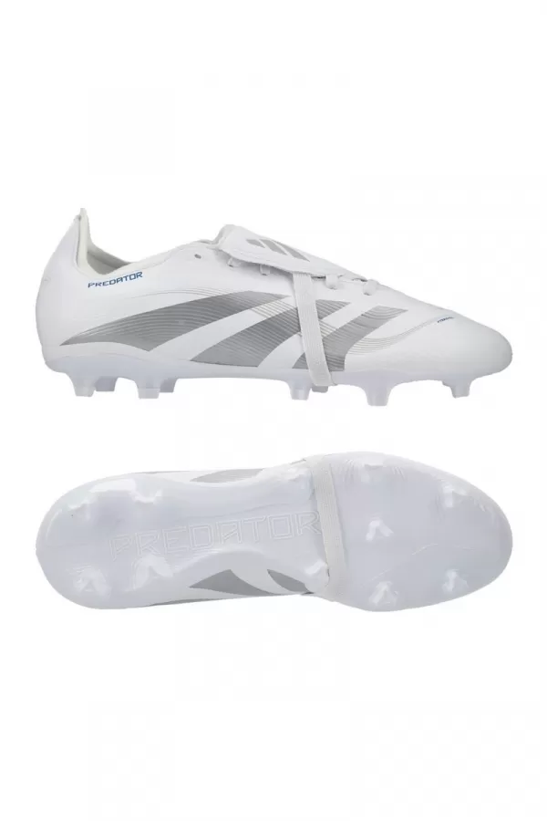 Predator kopačke League Fold-Over Tongue FG 