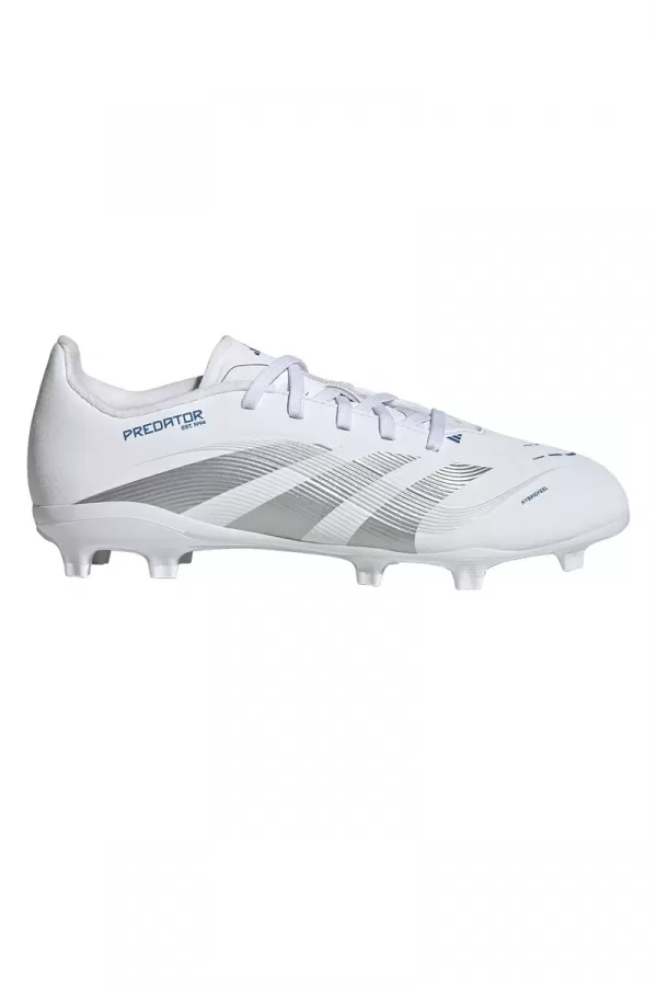 Adidas kopačke F50 League FG 
