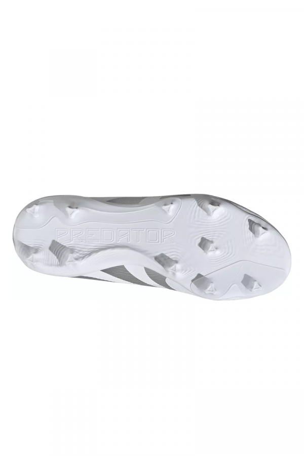 Adidas kopačke Predator League FG/MG 
