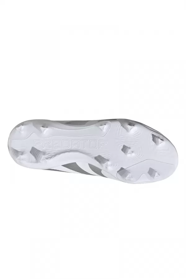 Adidas kopačke F50 League FG 