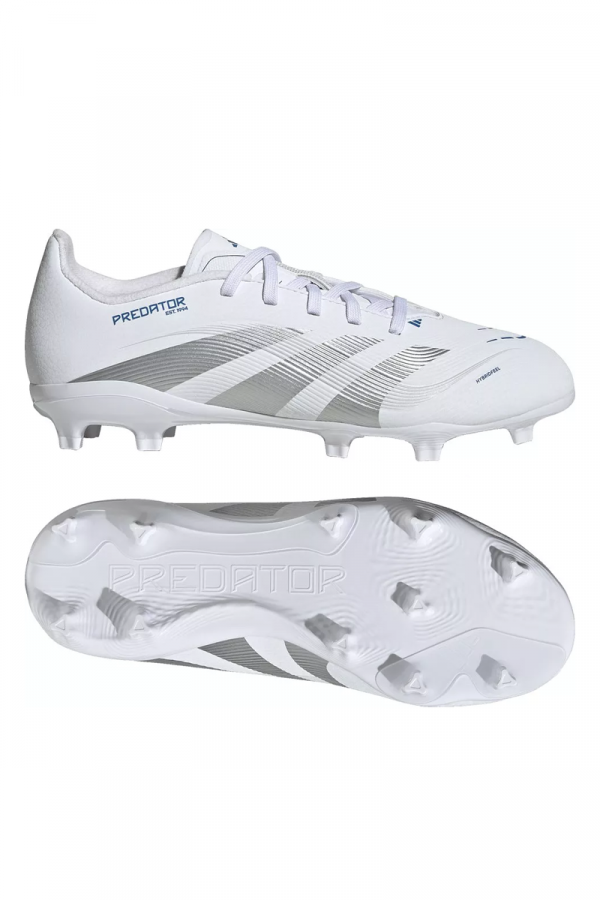 Adidas kopačke Predator League FG/MG 