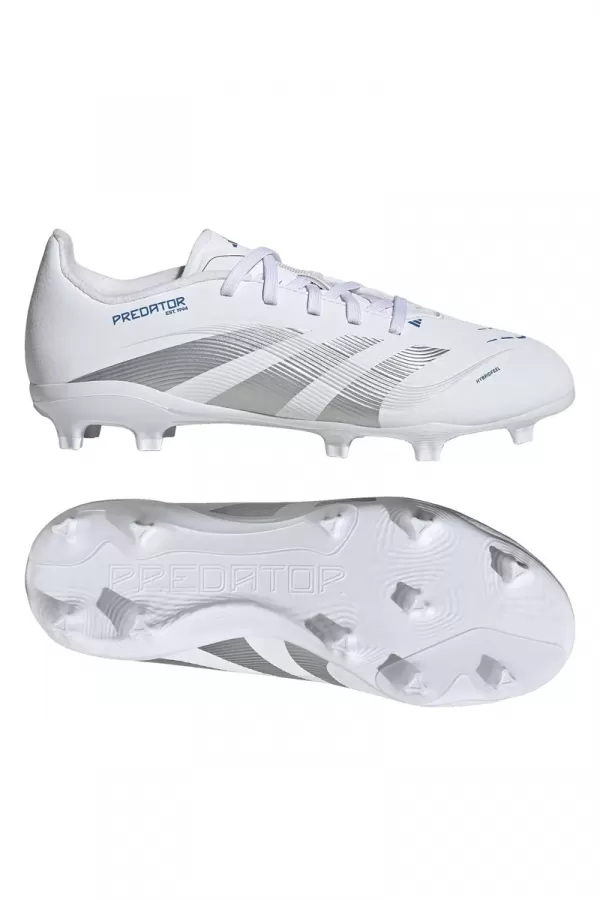 Adidas kopačke F50 League FG 