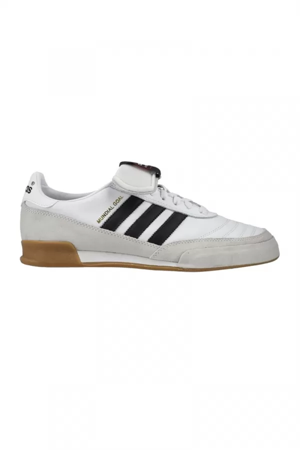 Adidas patike Mundial Goal IN 