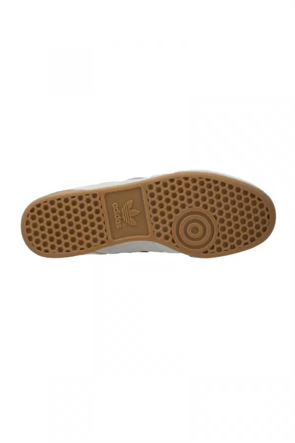 Adidas patike Mundial Goal IN 