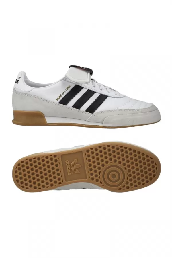 Adidas patike Mundial Goal IN 
