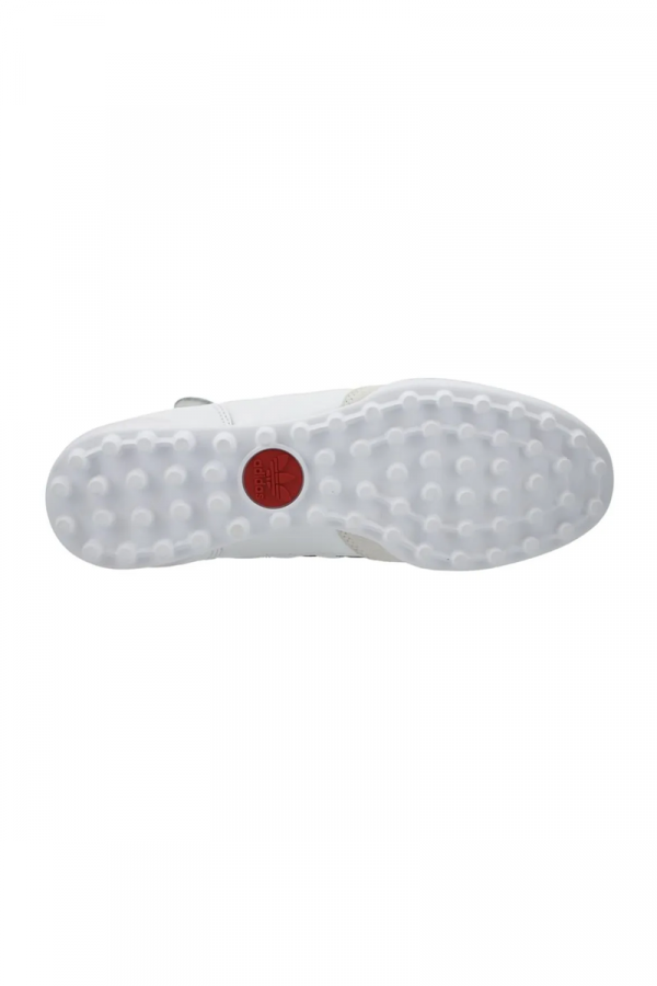 Adidas patike za fudbal MUNDIAL TEAM TF 