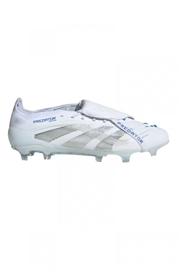 Adidas kopačke Predator Elite Foldover Tongue FG 