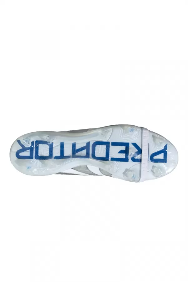 Adidas kopačke Predator Elite Foldover Tongue FG 