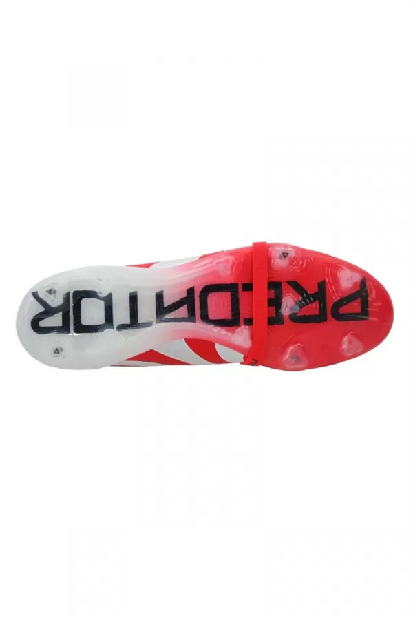 Adidas kopačke Predator Elite Foldover Tongue FG 