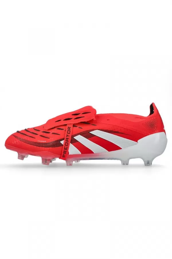 Adidas kopačke Predator Elite Foldover Tongue FG 