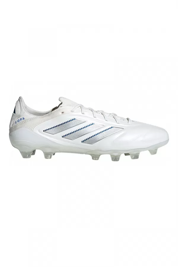 Adidas kopačke Copa Pure III Elite FG 