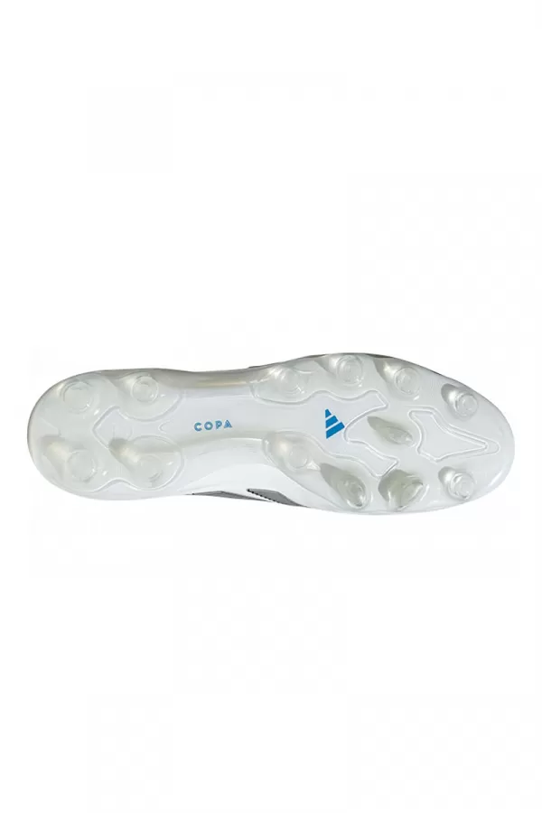 Adidas kopačke Copa Pure III Elite FG 