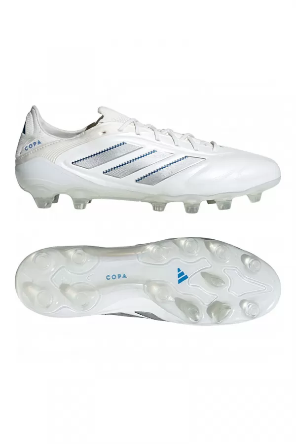 Adidas kopačke Copa Pure III Elite FG 
