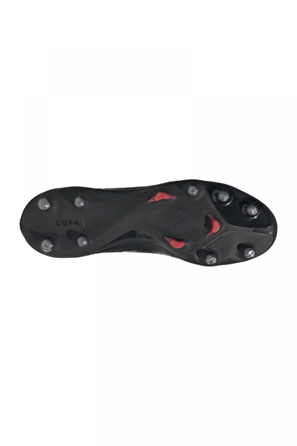 Adidas kopačke Copa Pure 3 Elite FG 