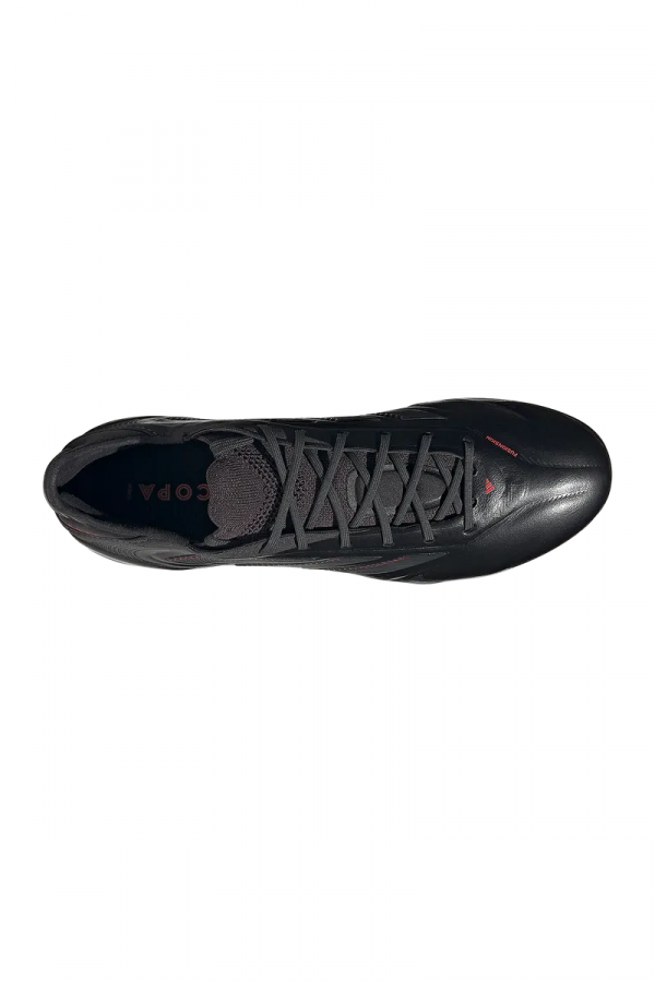 Adidas kopačke Copa Pure 3 Elite FG 