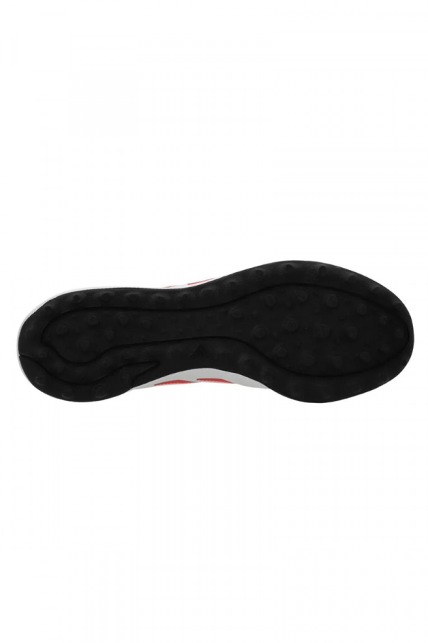 Adidas patike Copa Pure 3 League TF 