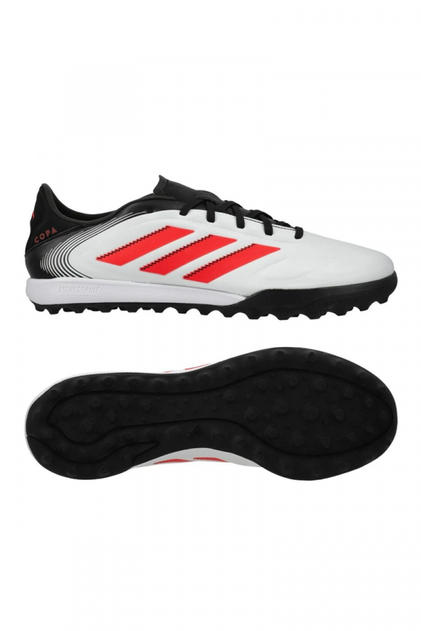 Adidas patike Copa Pure 3 League TF 