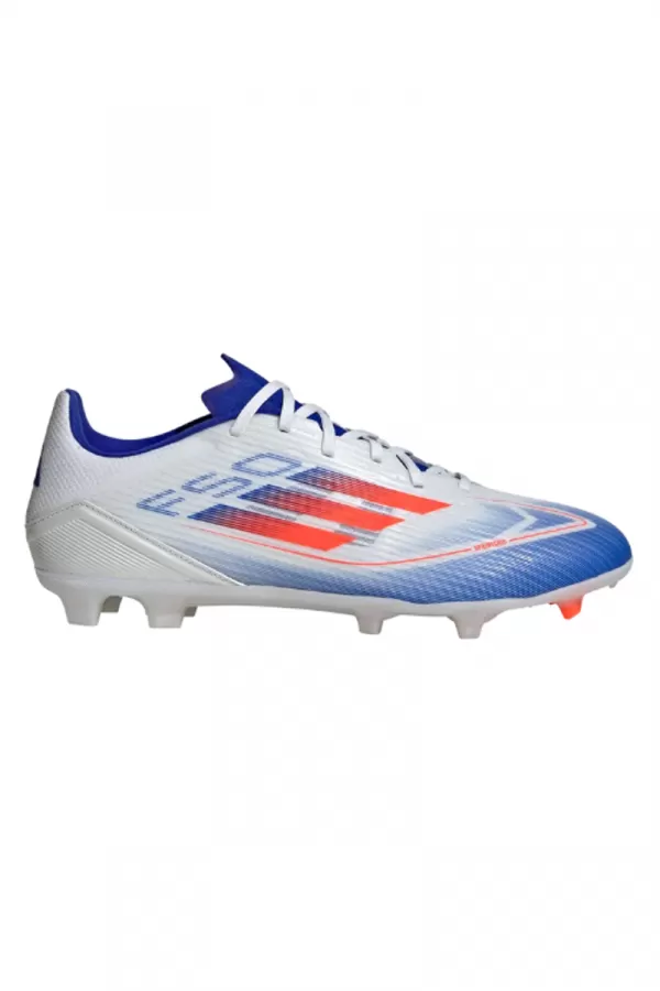 Adidas kopačke F50 LEAGUE MG 
