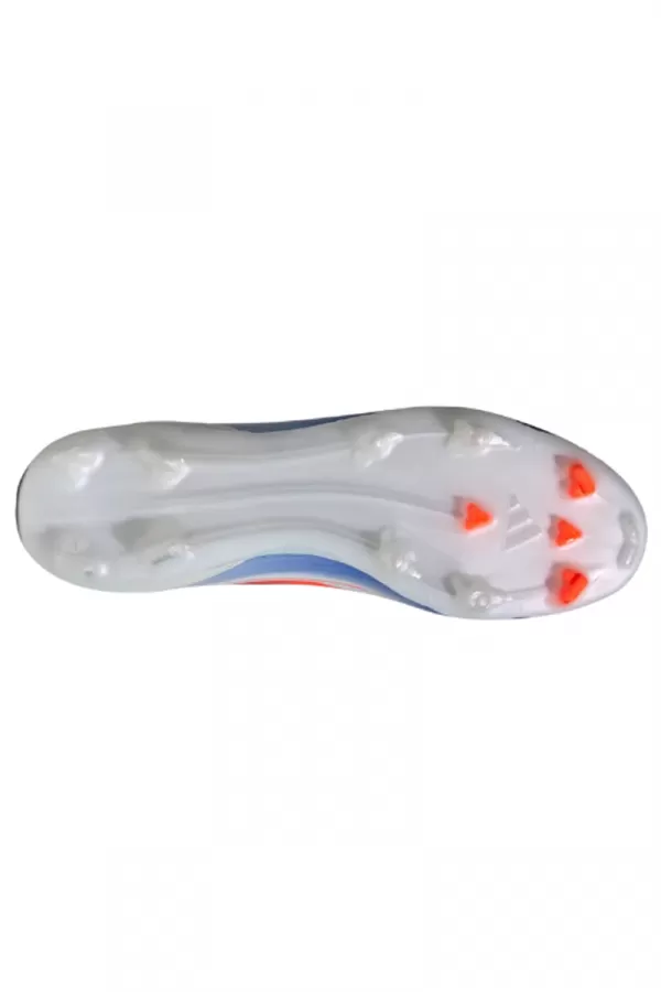 Adidas kopačke F50 LEAGUE MG 