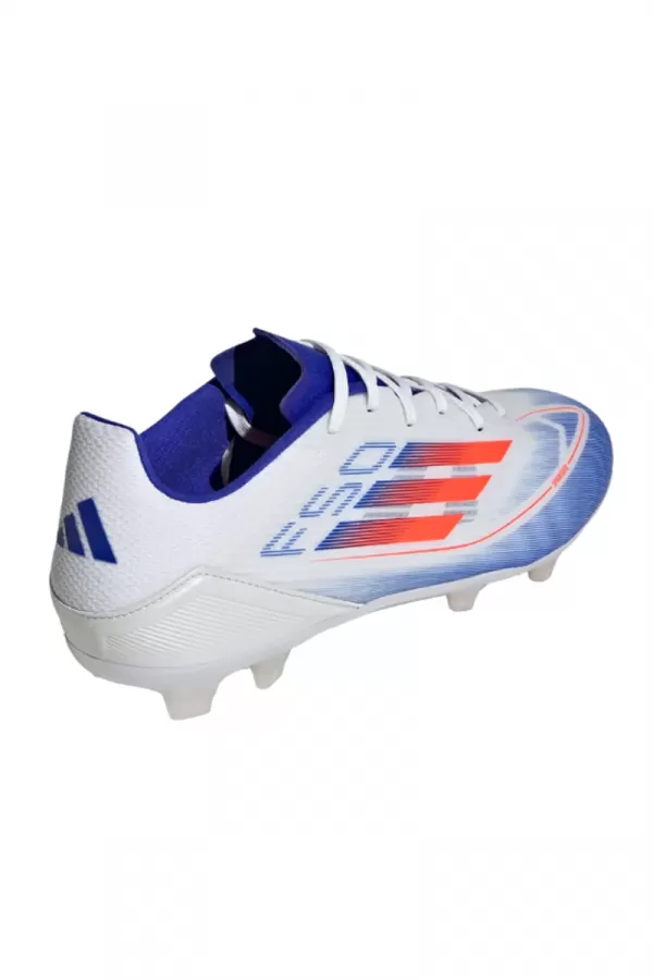 Adidas kopačke F50 LEAGUE MG 