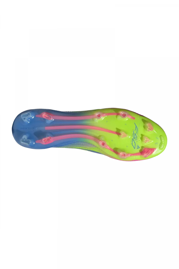 Adidas kopačke Elite Celestial Victory FG 