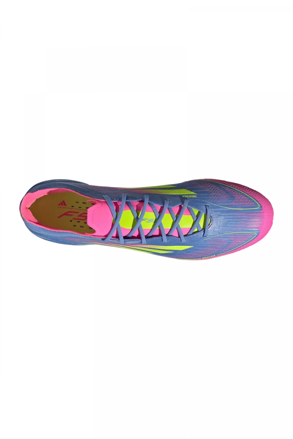 Adidas kopačke Elite Celestial Victory FG 