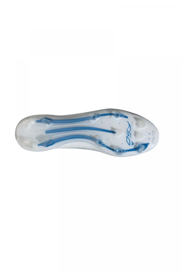 Adidas kopačke F50 Elite FG 