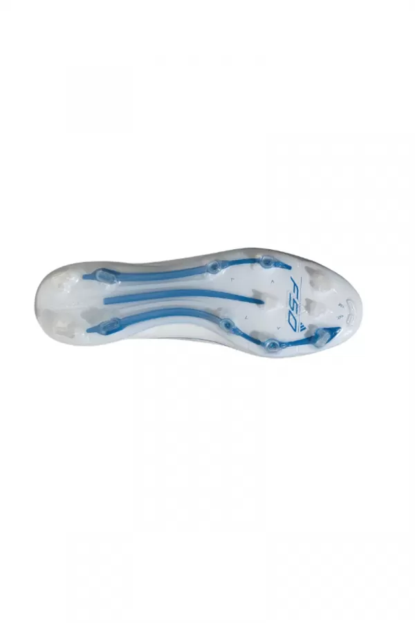 Adidas kopačke F50 Elite FG 