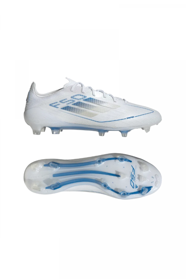 Adidas kopačke F50 Elite FG 