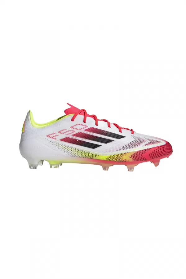 Adidas kopačke F50 Elite FG PURE VICTORY 