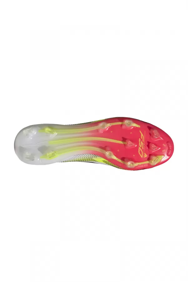 Adidas kopačke F50 Elite FG PURE VICTORY 