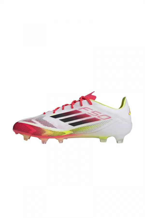 Adidas kopačke F50 Elite FG PURE VICTORY 