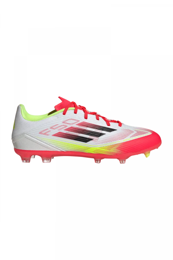 Adidas kopačke F50 League FG/MG 