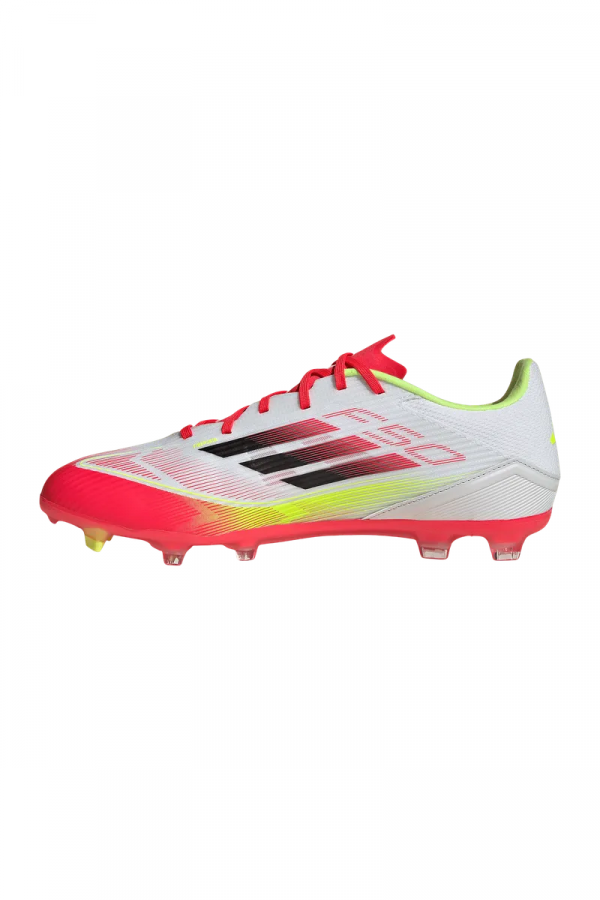 Adidas kopačke F50 League FG/MG 
