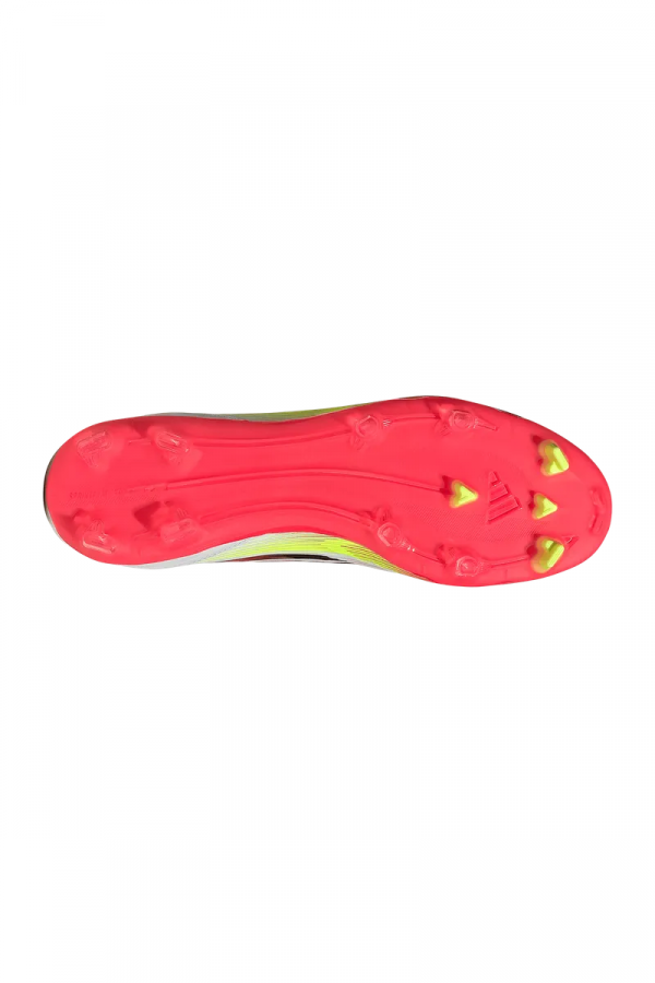 Adidas kopačke F50 League FG/MG 