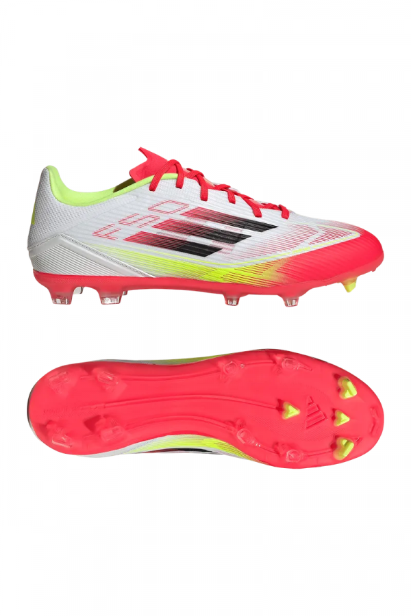 Adidas kopačke F50 League FG/MG 