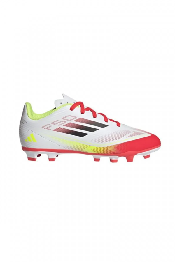 Adidas kopačke F50 Club FG/MG 