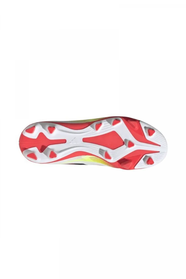 Adidas kopačke F50 Club FG/MG 