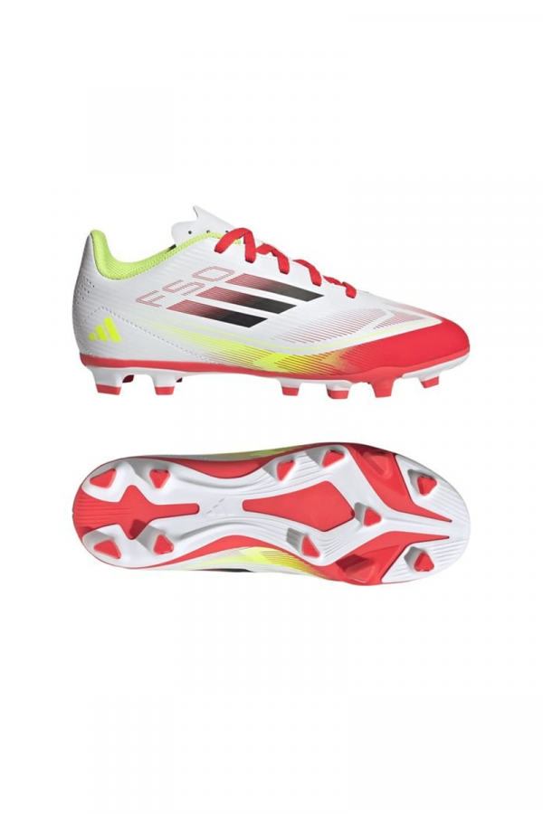 Adidas kopačke F50 Club FG/MG 