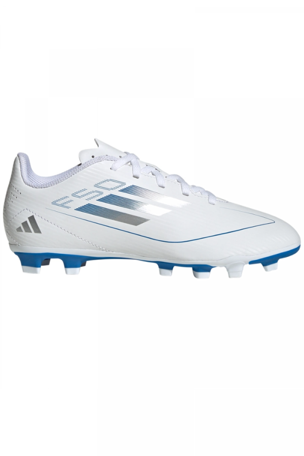 Adidas kopačke F50 Club FG/MG 